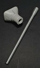 GB35-039 , Jagdtiger mantlet