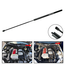 For Mercedes Benz SLK R170