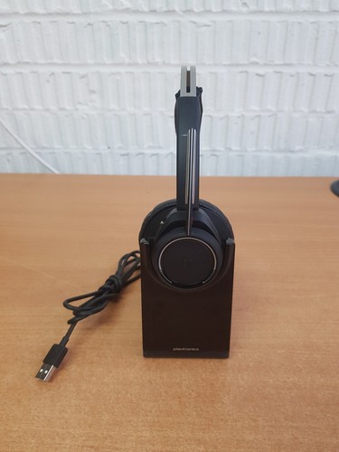 Plantronics b2b voyager - plantronics,