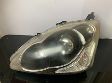 2003 TO 2005 HONDA CIVIC MK7 LEFT NS PASSENGER HEADLIGHT / HEADLAMP
