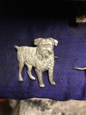 Vintage 60s ENGLISH Oxy  Gun