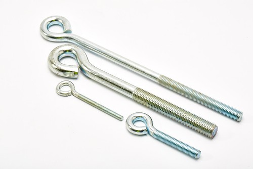 M10 m12 m16 m20 eye - m8,