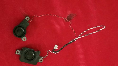 Laptop speakers for - laptop,