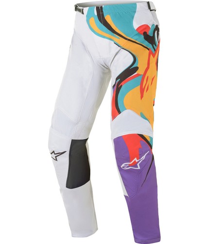 Alpinestars trousers racer - alpinestars,