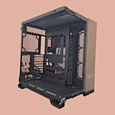 @UNUSED/DAMAGED@ Corsair 6500X