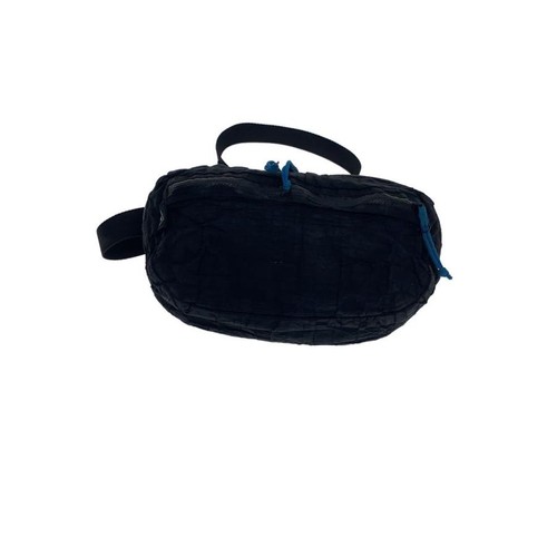 Hyperlite waist bag polyester - waist,
