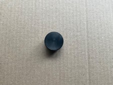 Roberts orig knob in black for
