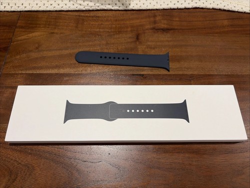 Apple watch black - apple, band