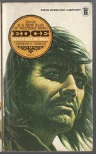 George gilman edge seven - george,