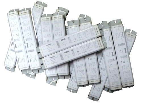 Tridonic digital ballast - x,