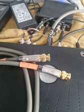 Qed Silver Reference