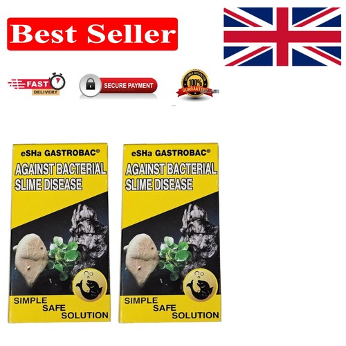 Gastropex liquid snail killer - gastropex,