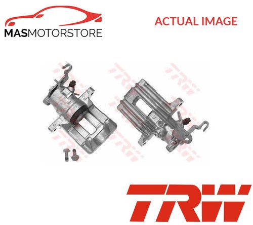 Brake caliper braking rear - brake,