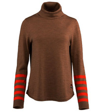 ISOBAA 100% Merino Wool roll