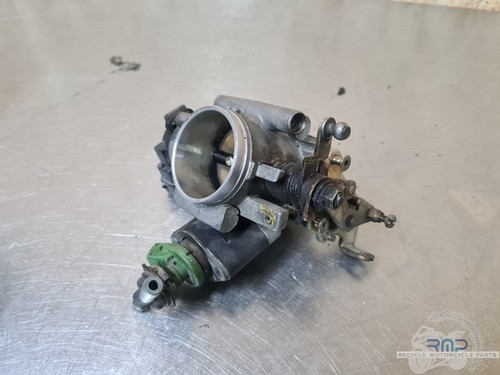Moto guzzi v11 mans - moto,