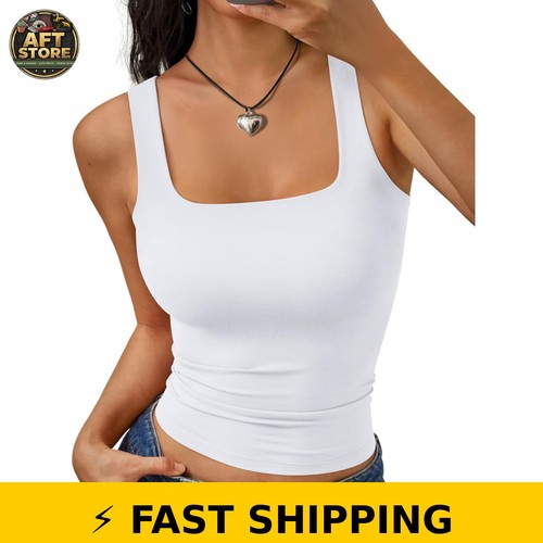 Trendy queen women double - trendy,