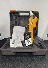 Stiga Sc100e Bare Tool Only