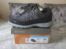 REGATTA SAMARIS LITE LOW II
