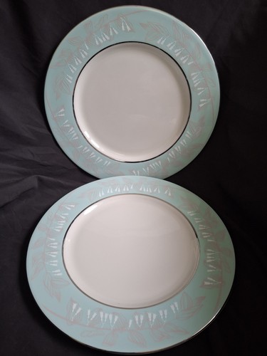 Beautiful pair vintage - beautiful,