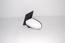 FORD Focus Zetec S Tdci 109