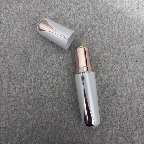 Jml nuyou facial hair remover - facial,