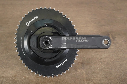 165mm 35t bb30 - 165mm, 48/35t