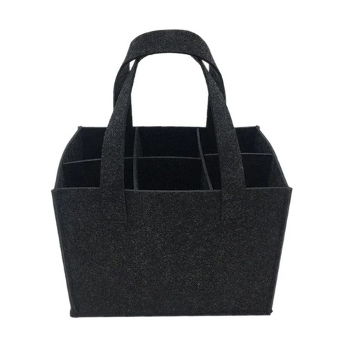 Water bottle sleeve cover bag - water,