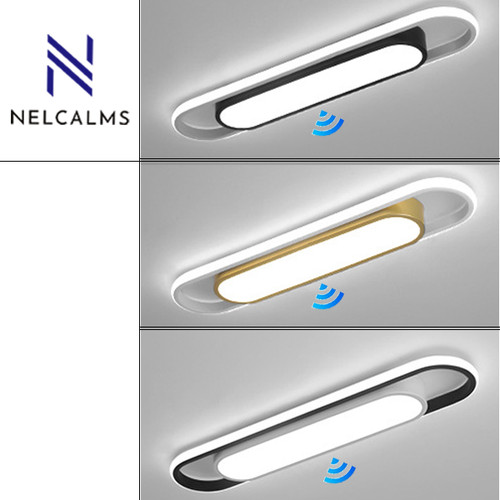 Led ceiling light - ceiling,