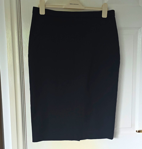 New next women black - next,