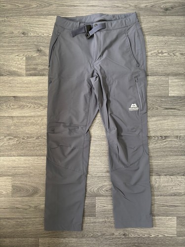 Mountain equipment mens - mountain,