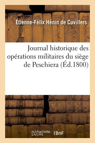 étienne félix hé journal - Étienne-félix,