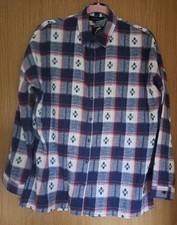 Ladies Brand New Long Sleeved