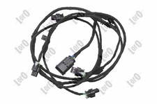 CABLE REPAIR SET PARKING ASSISTANT SENSOR FITS: BMW 1 118 I/130 I I