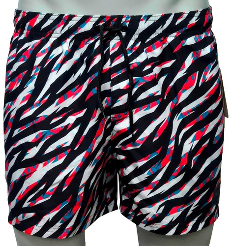 Speedo mens swimming - swimming, water