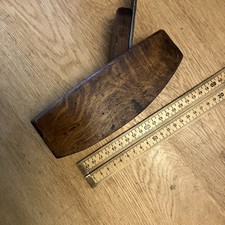 Vintage Woodworking Compass