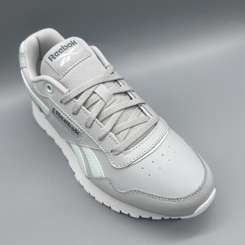 Reebok glide classics - glide, pugry2