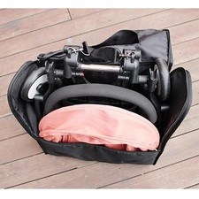 Stroller Travel Bag Padded