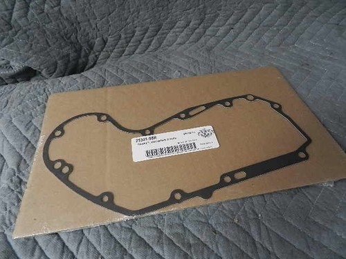 25301 98r new - 25301-98r, oem