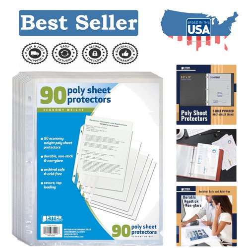 Effortless document protection - effortless,