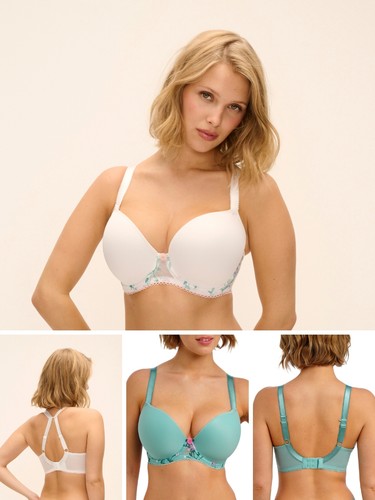 Freya love crush bra - love,
