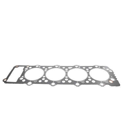 Notch cylinder head gasket - cylinder,