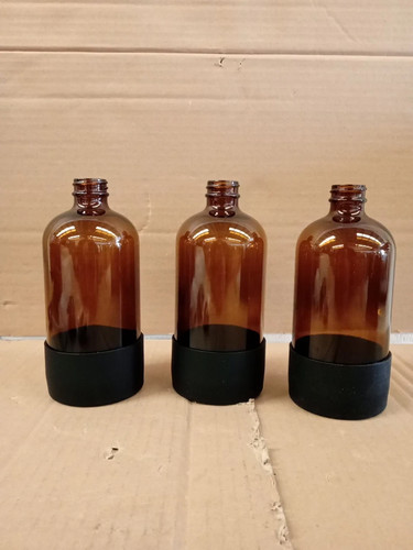 Aselected pack glass - aselected,