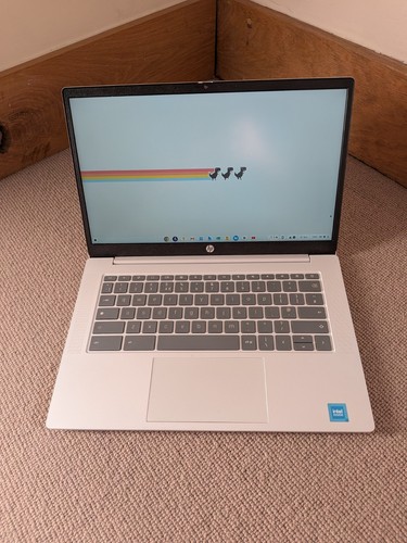 14a nf0003na 14in intel 8gb - hp, 14a-nf0003na