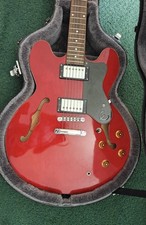 Epiphone Dot 335 Electric