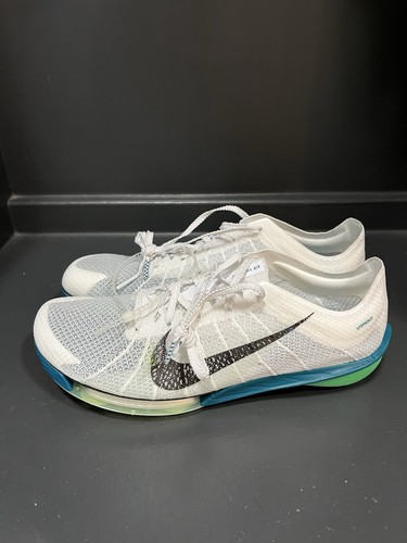 Nike air zoom - air,