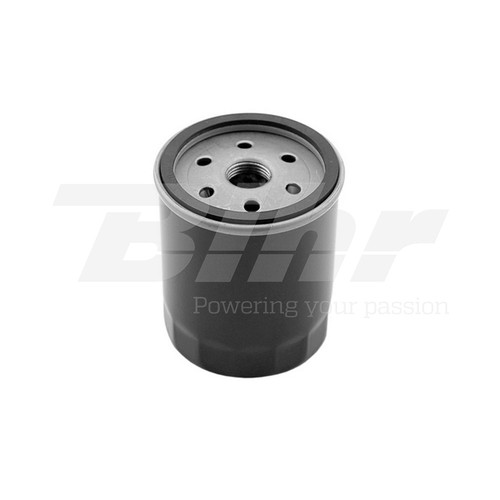 14582 filter oil compatible - oil,
