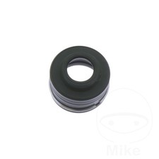 Athena Valve Stem Seal