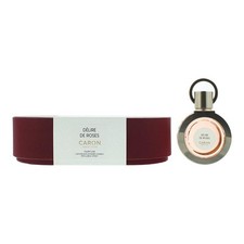 Caron Delire De Roses Parfum