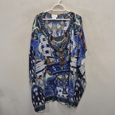 Camilla Franks Rhythm and