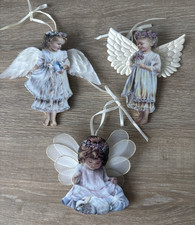 The Bradford Editions Heaven's